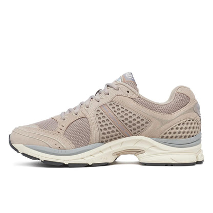 Saucony Men's Progrid Triumph 4 Grey/Dove