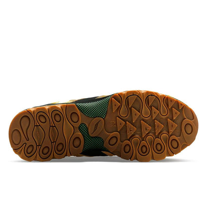 Saucony Men's Matrix Colour Plus Companie Harvest Wheat