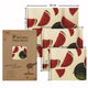1 Set 3 sizes No.026