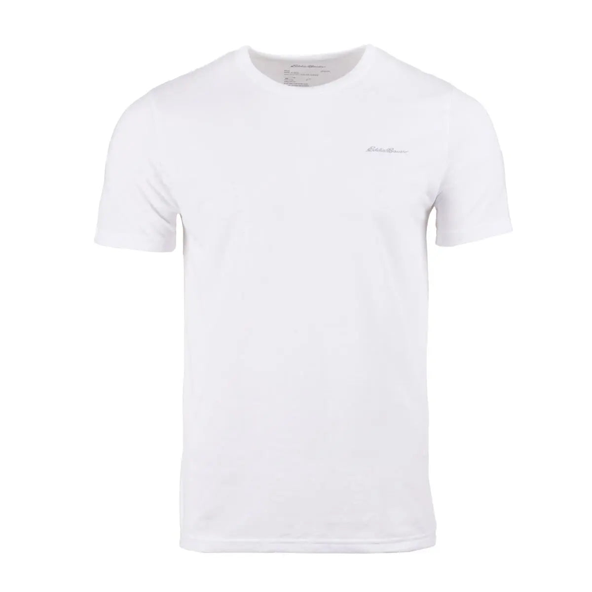 Heather Grey/White/Navy-