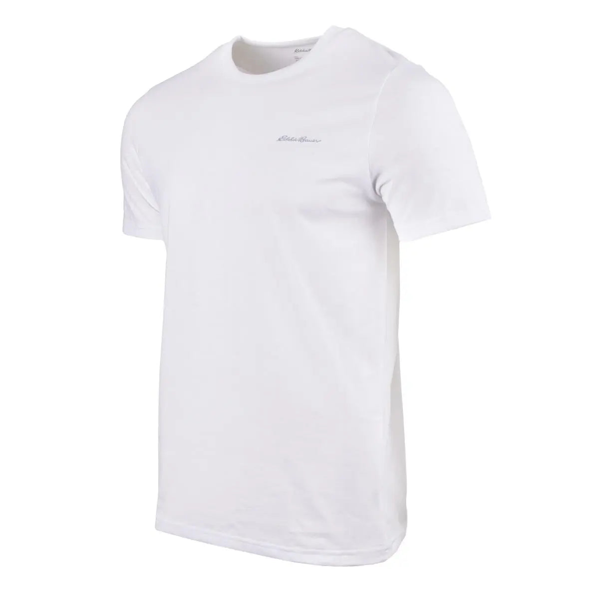 Heather Grey/White/Navy-