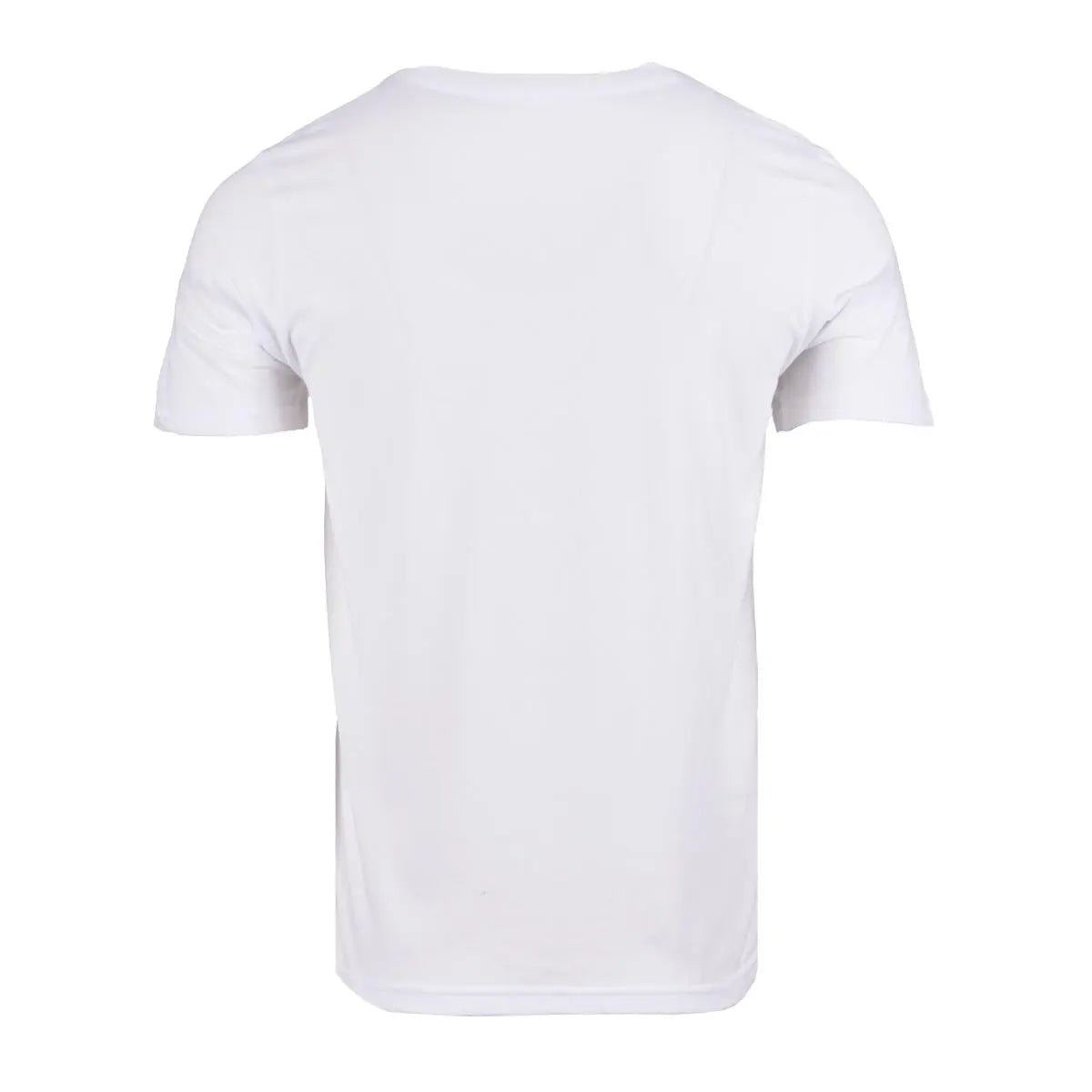 Heather Grey/White/Navy-