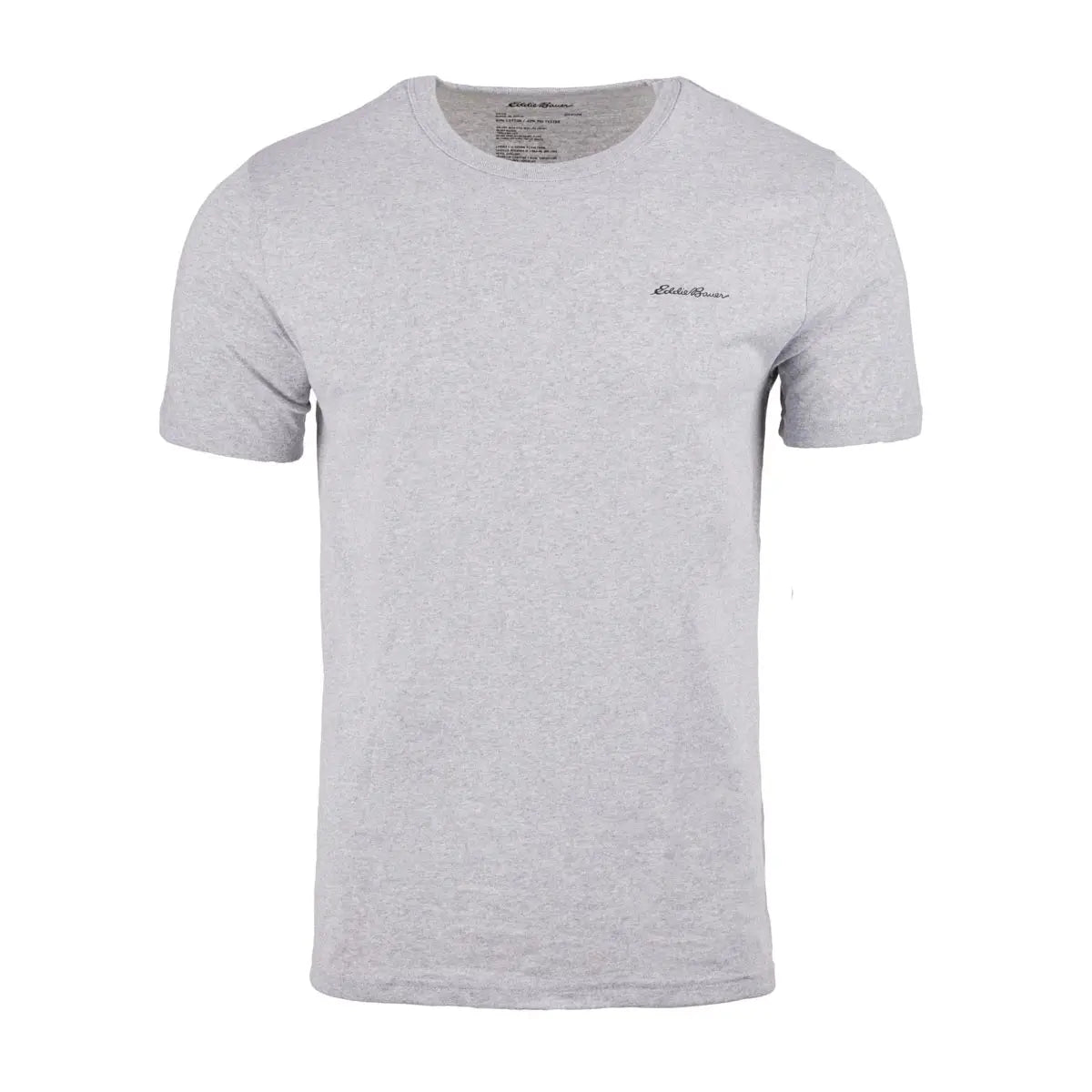 Heather Grey/White/Navy-