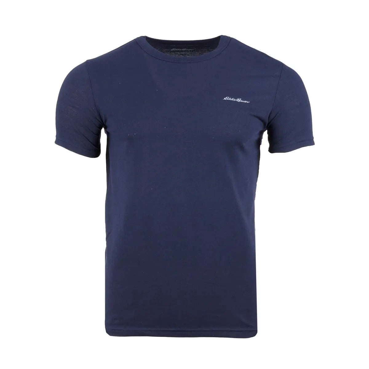 Heather Grey/White/Navy-