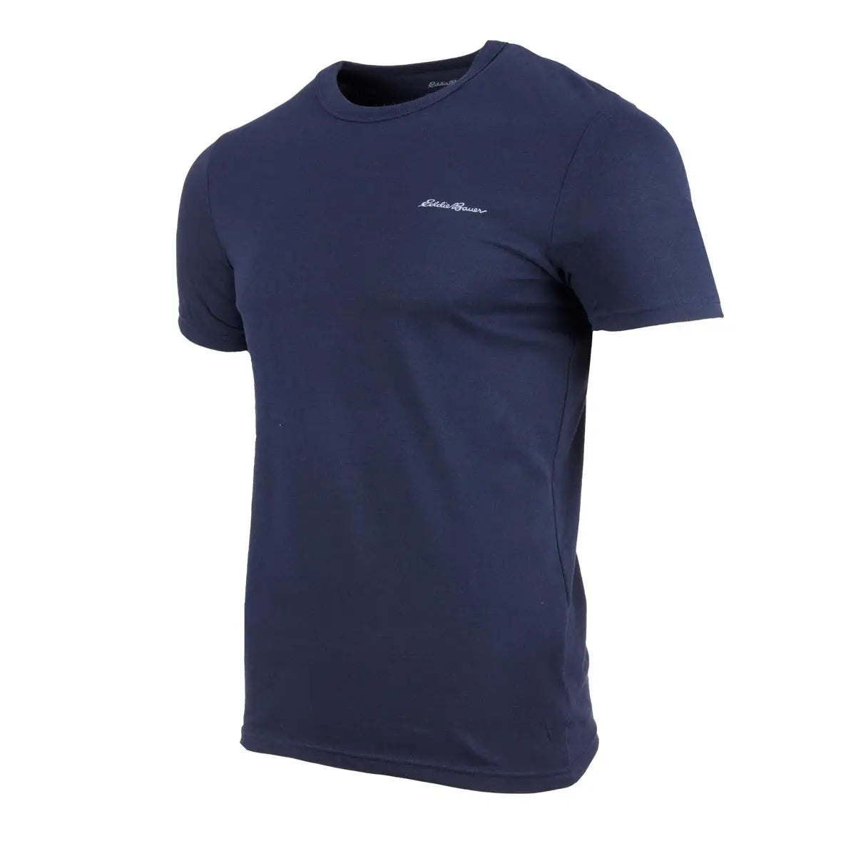 Heather Grey/White/Navy-