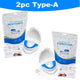 2pcs-B
