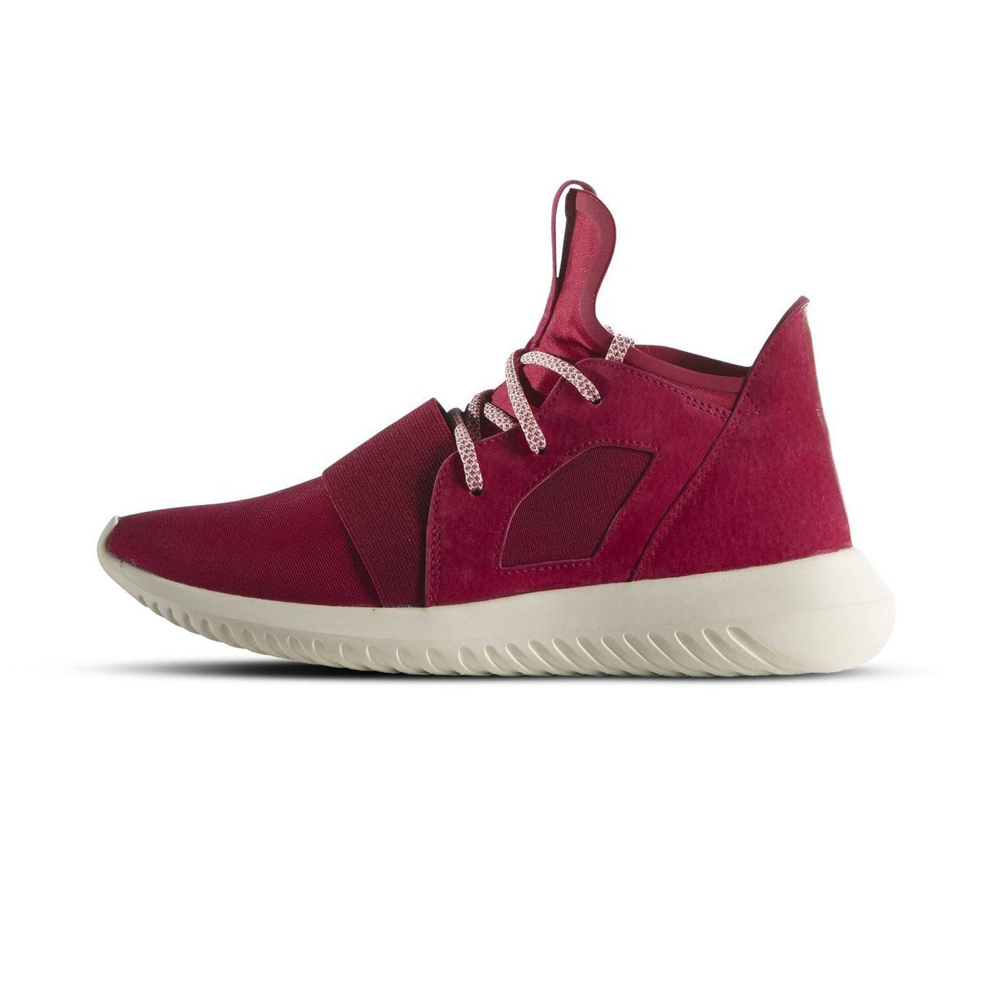 adidas Women's Tubular Defiant W Sneakers