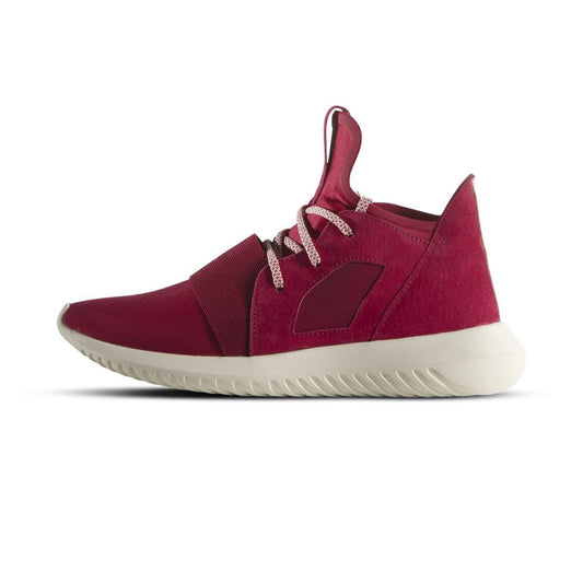 Women's adidas Tubular Defiant W