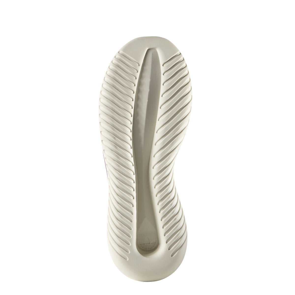 Women's adidas Tubular Defiant W