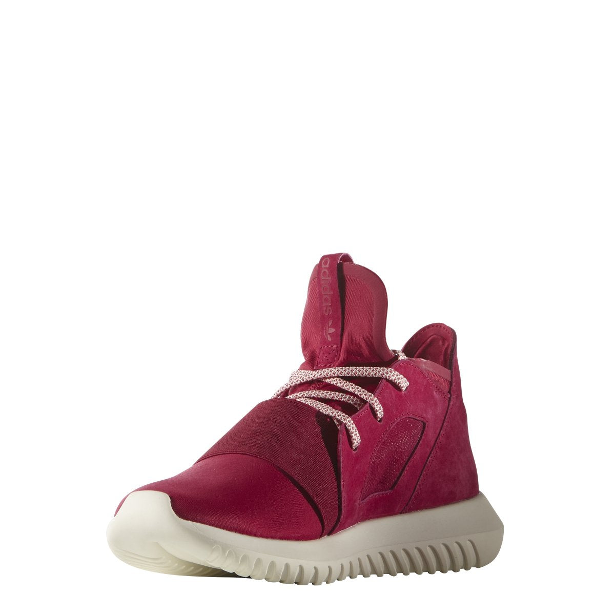 Women's adidas Tubular Defiant W