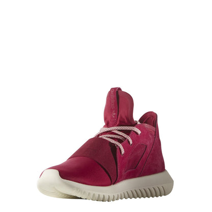 adidas Women's Tubular Defiant W Sneakers