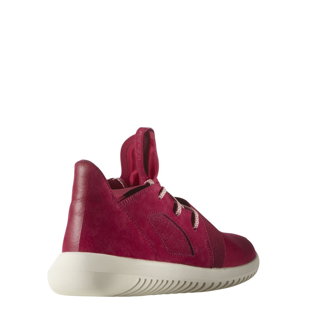 Women's adidas Tubular Defiant W