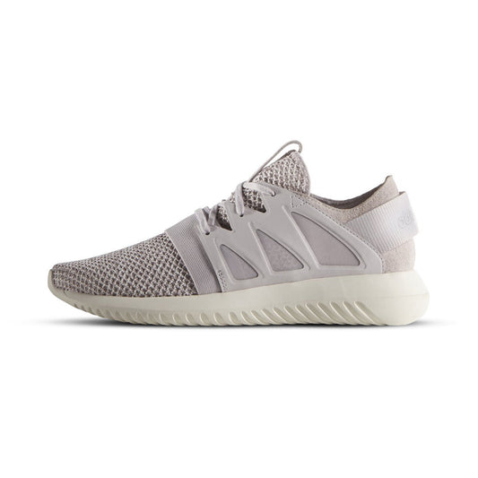 Women's adidas Tubular Viral