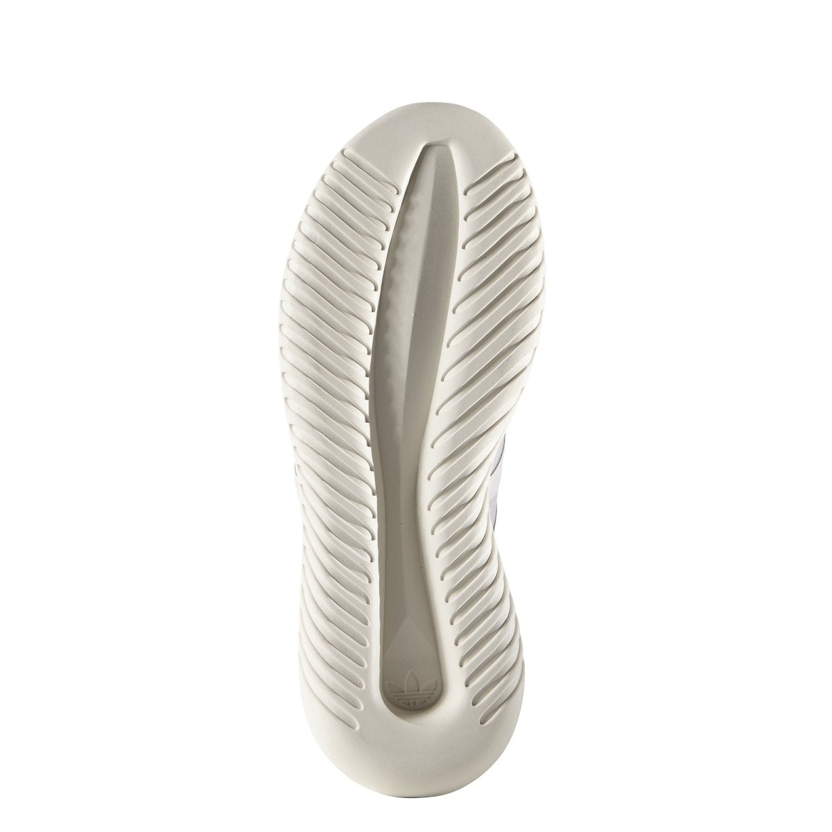 Women's adidas Tubular Viral