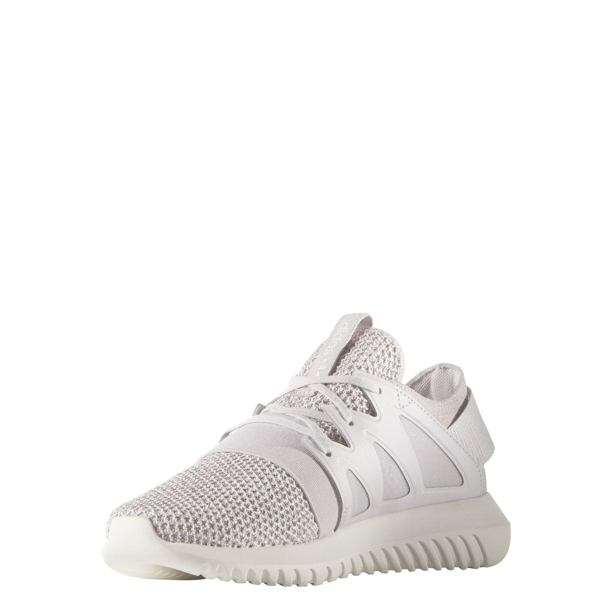 Women's adidas Tubular Viral