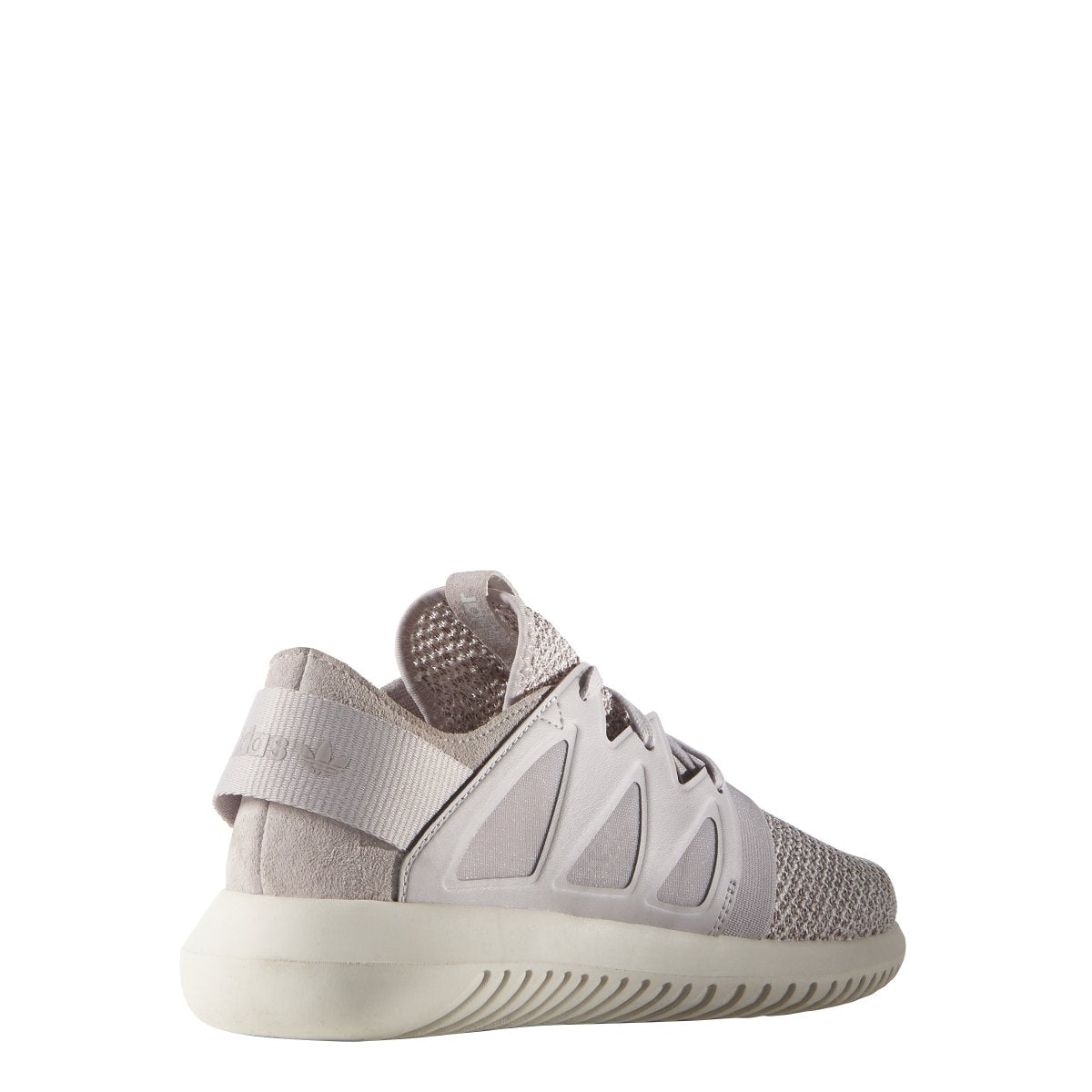 Women's adidas Tubular Viral