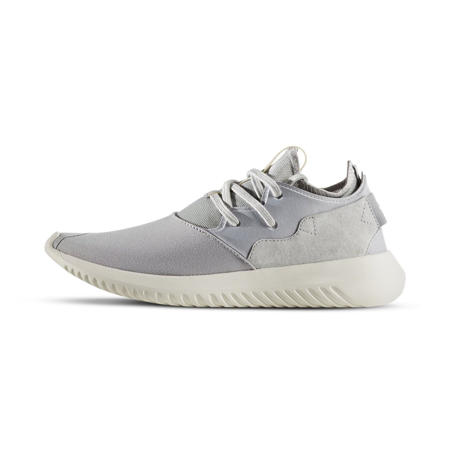 adidas Women's Tubular Entrap Sneakers