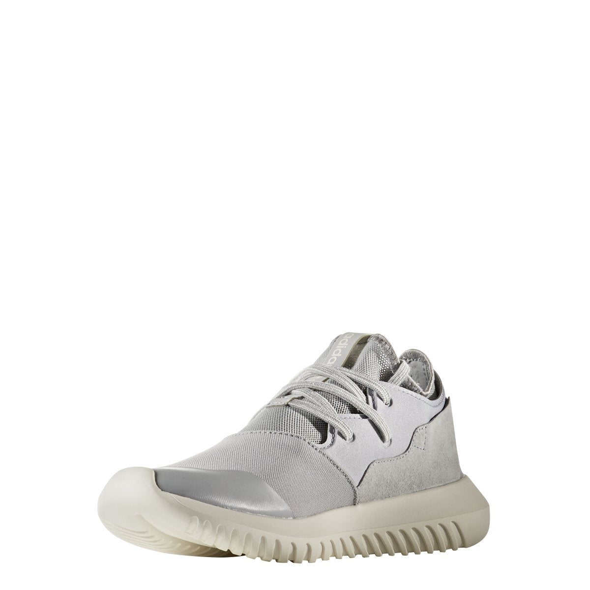 adidas Women's Tubular Entrap Sneakers