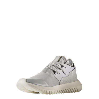 adidas Women's Tubular Entrap Sneakers