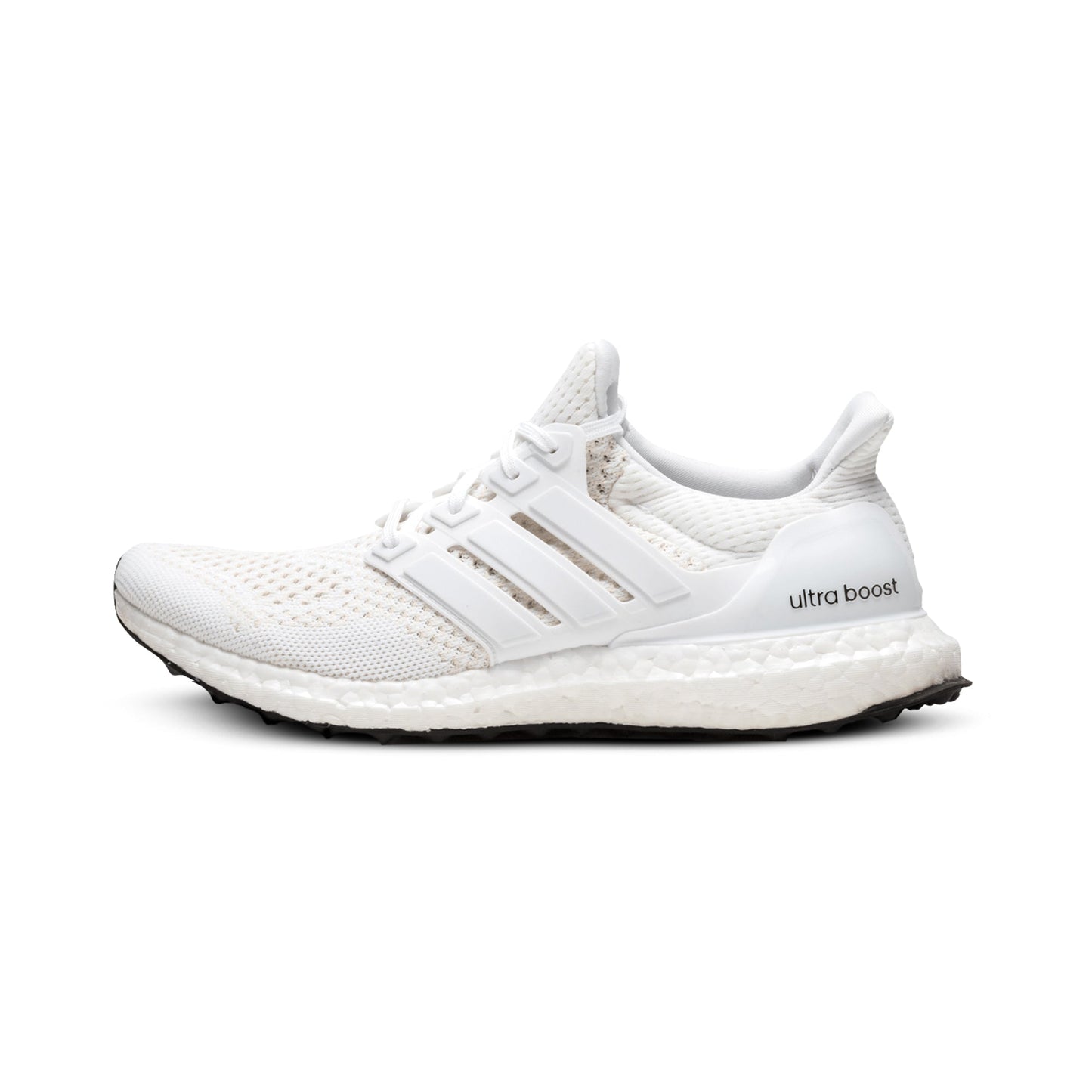 Men's adidas Ultraboost