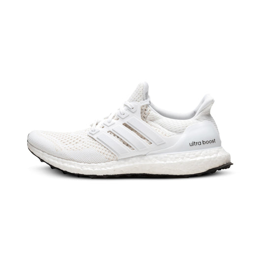 adidas Men's Ultraboost Sneakers