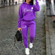 purple 02