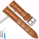 light brown-silver