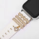 soft peach rose  gold