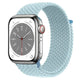 baby blue
