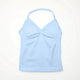 Ice Blue