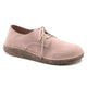 Soft Pink