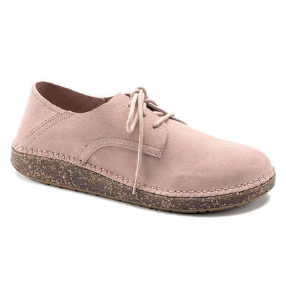 Soft Pink