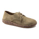 Faded Khaki