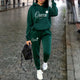green02