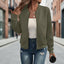 059-Army Green