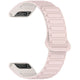 Blush Pink / Ivory