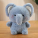 elephant 1