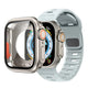 very light greyish blue