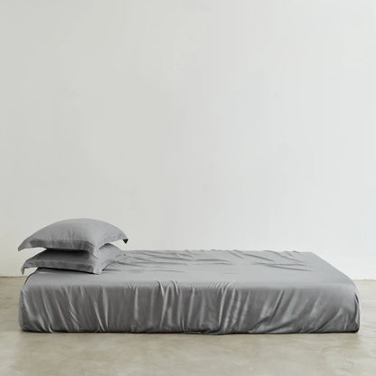 Organic Bamboo Bedding Set | Luxury Bed Sheets