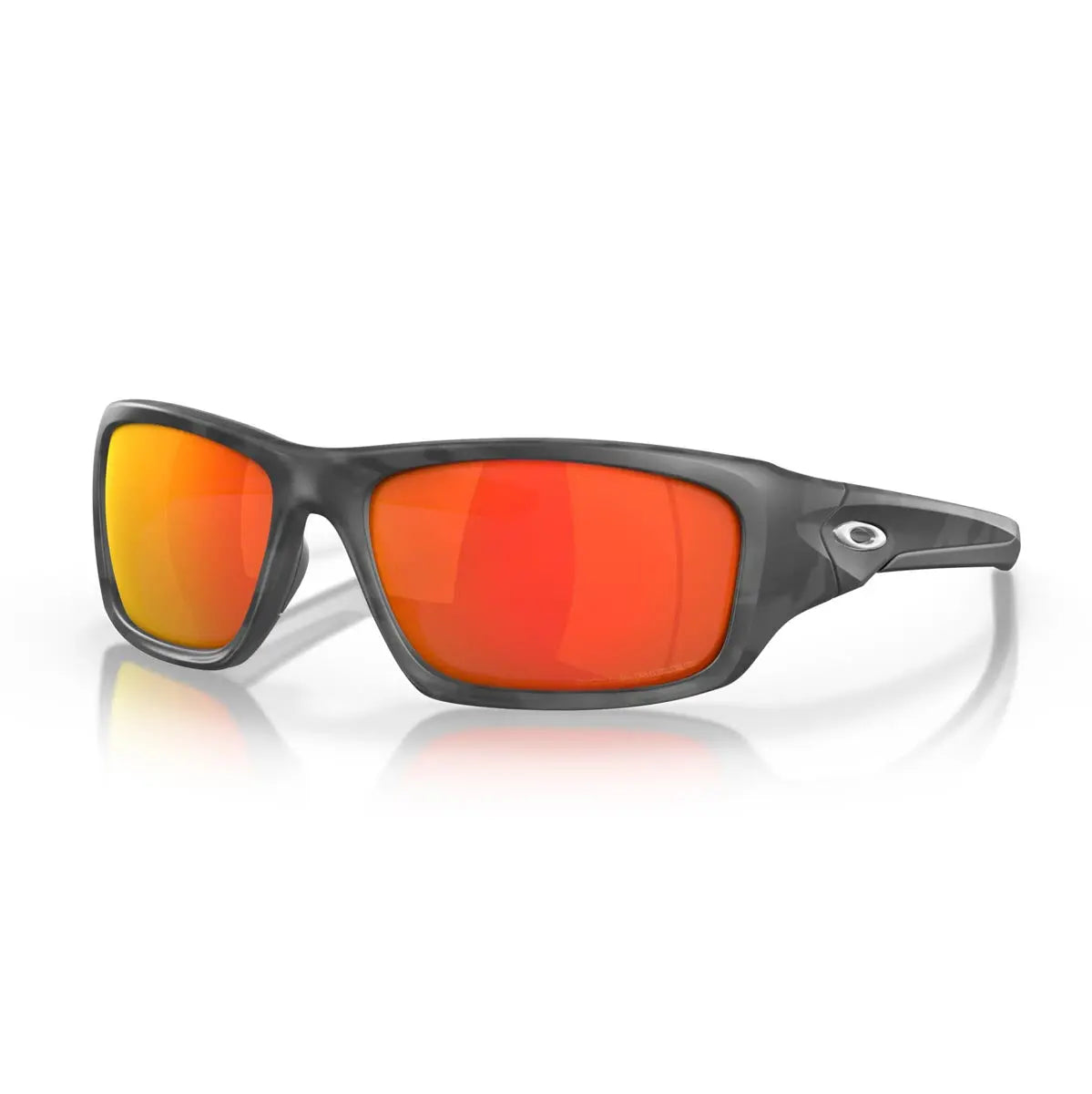 Oakley Men's Sliver XL Sunglasses – Zulily