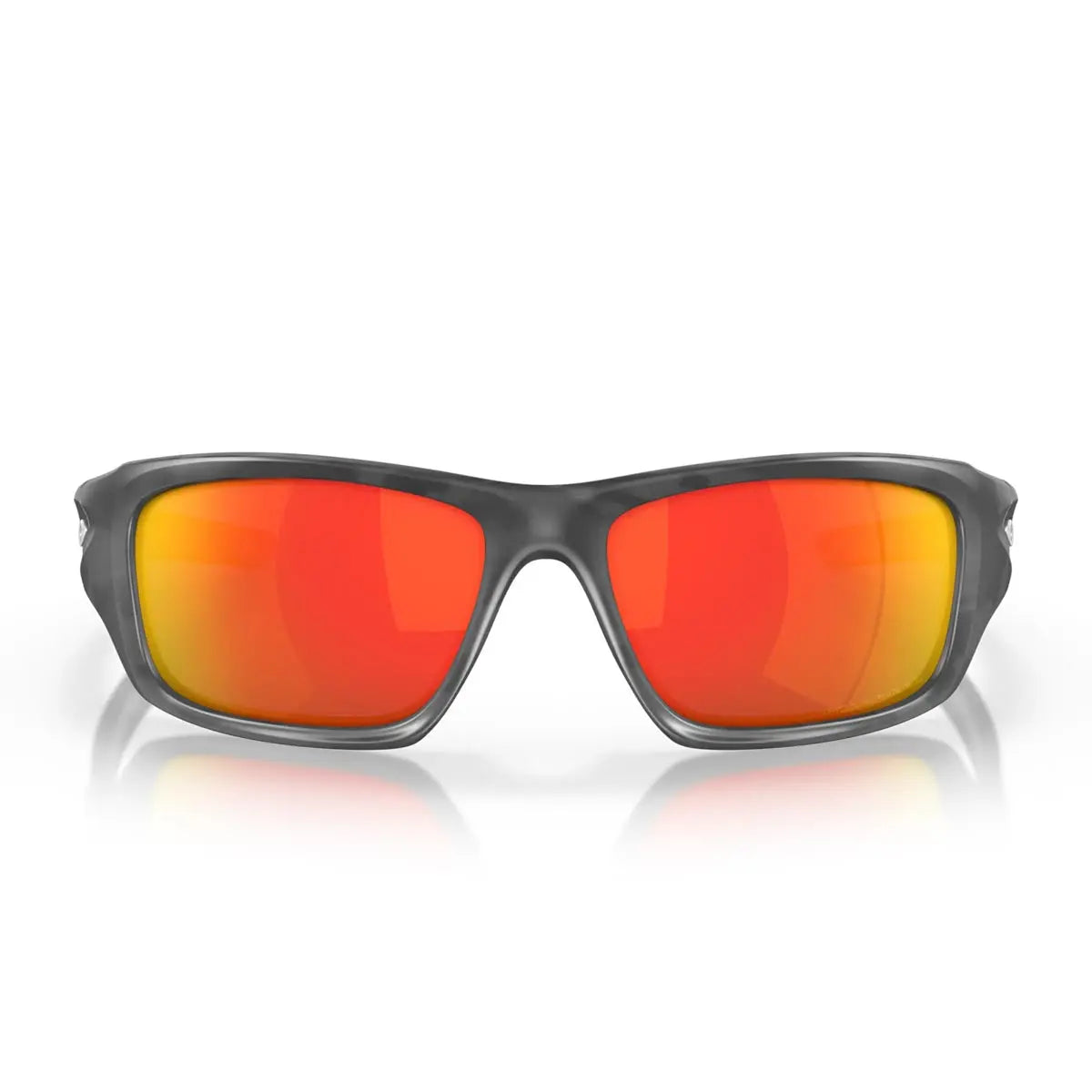 Oakley Men's Valve Polarized Sunglasses – Zulily