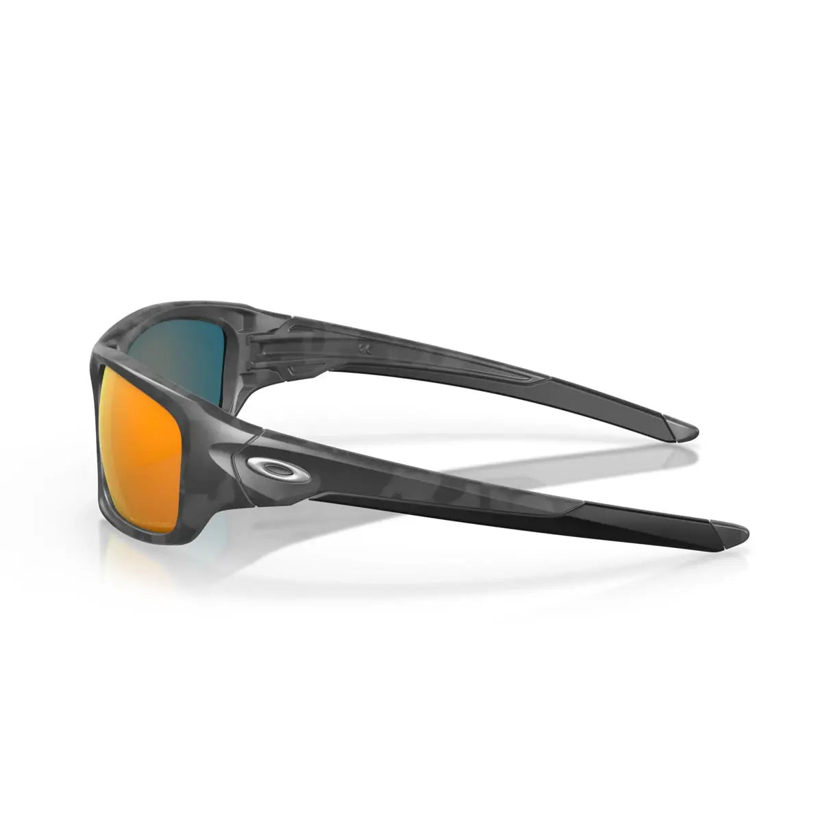 Oakley Men's Valve Polarized Sunglasses – Zulily