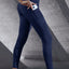 Navyblue