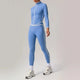 Blue-B