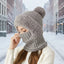 Gray-1pc