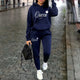 navy blue 02