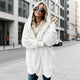 Pure White