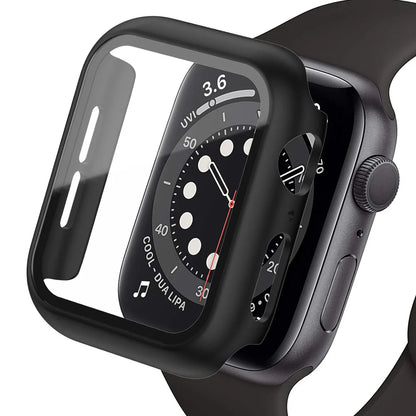Quality Protective Case For Apple Watches