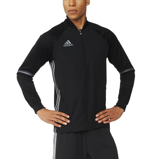 adidas Condivo 16 Track Jacket