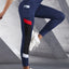 Navyblue